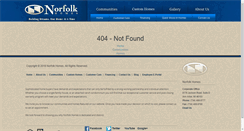 Desktop Screenshot of blueheronannarbor.com